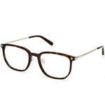 Bally BY5069-H 052 - ONE SIZE (54)