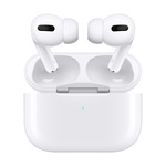 Apple iMac Pro