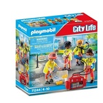 Playmobil 71244
