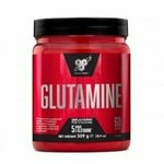 DNK GLUTAMIN