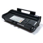 Ricoh toner SP100E
