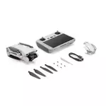 DJI Mini 3 RC dron