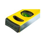 Stanley STHT1-43104