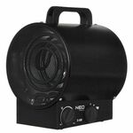 NEO Tools industrijska 90-066 3000 W