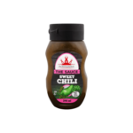 Sweet Chili umak