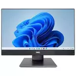 Računalo Dell Optiplex 7490 AIO / i5 / RAM 16 GB / SSD Pogon, IDO749I5019
