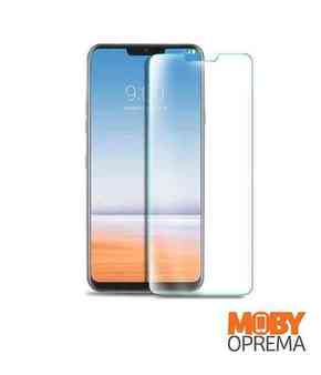 Zaštitno staklo LG G7 ThinQ