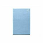 Seagate One Touch vanjski disk, 2TB, SATA, 2.5", USB 3.0