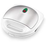Sencor toster SSM 4310WH