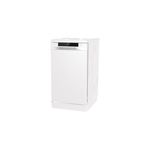 Gorenje GS541D10W perilica posuđa