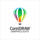 Elektronička licenca COREL, CorelDraw Graphics Suite Enterprise, trajna licenca LCCDGSENTML11