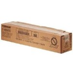 Toshiba toner T-4590E