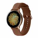 Samsung Galaxy Watch Active2 44 mm pametni sat, Rose Gold