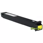 Konica-Minolta toner