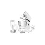 Sencor STM 6350WH