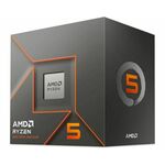 AMD Ryzen 5 8400F Socket AM5 procesor