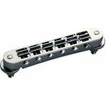 Schaller GTM Krom