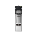 Epson T9441 Ink Black