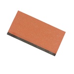 Swix dual sided stone brusni kamen