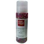 Ljepilo glitter konfeti 50ml Leptiri Knorr Prandell sortirano