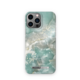 iDeal of Sweden Maskica - iPhone 13 Pro Max - Azura Marble