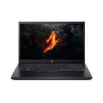 Acer Nitro V 15 ANV15-41-R4YD, 15.6" 1920x1080, AMD Ryzen 7 7735HS, 1TB SSD, 16GB RAM, nVidia GeForce RTX 4050, Windows 11