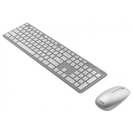 Asus W5000 bežični/žični miš i tipkovnica, USB
