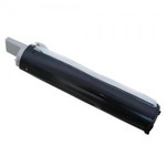 TONER HQ ZA CANON NPG-11, NP 6012/6014/6118/6512