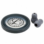 Komplet rezervnih dijelova za Littmann Master Cardiology