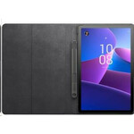 LENOVO TAB M10 Plus 3rd Gen. Folio Case sivo