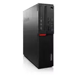 Računalo Lenovo ThinkCentre M710S SFF / i5 / RAM 8 GB / SSD Pogon, ILTM71SI57S