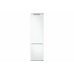 SAMSUNG ugrad hladnjak BRB80F30AES0EO
