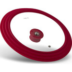 LT7082 NAVLAKA UNI 24-28CM NAVLAKA LAMART