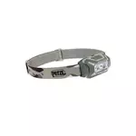 Aria 2 rgb-camouflage PETZL headlamp