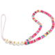 Guess GUSTGMPP Beads Rainbow narukvica / privjesak za mobitel