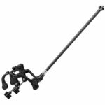 Insta360 Third-Person Bike Handlebar Mount