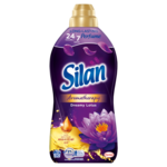Silan Aromatherapy omekšivač Dreamy Lotus, 1,1 l, 50 pranja