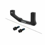 Adapter Kočnice Mjenjač Stražnji Shimano Prednje Čeljusti Smmar203Psa