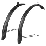BLATOBRANI POLISPORT 26/28" EXPANDER CITY TREKKING