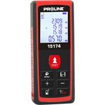 Profix laser 40m