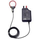 Chauvin Arnoux MA200-45 adapter za strujna kliješta Mjerni raspon A/AC (raspon): 0.5 - 300 A fleksibilne