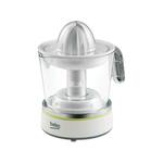 Beko CJB5103B