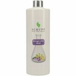Emulzija za masažu Relax - 500 ml + dozator