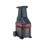 Drobilica AL-KO MH 2810 EASY CRUSH