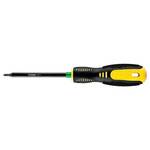 Izvijač Torx T10x80mm topex