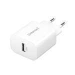 Adapter za napajanje INTENSO - kućni punjač USB Type-A 5W