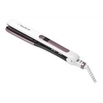 Rowenta SF7510