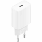 Xiaomi punjač Mi 20W Charger (Type C) EU