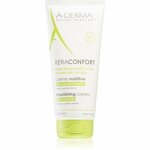 A-Derma Xeraconfort hranjiva krema za izrazito suhu kožu 200 ml