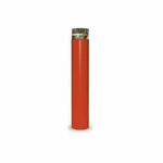 Izolacija za pod VOX MAXPOD ALU PRO 2MM/15M2